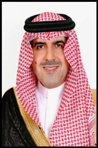 Famous People with name Hussam