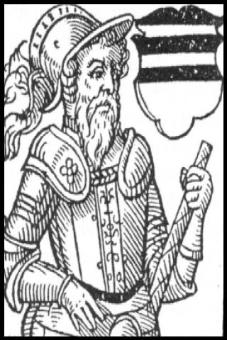 Famous People with name Hynek