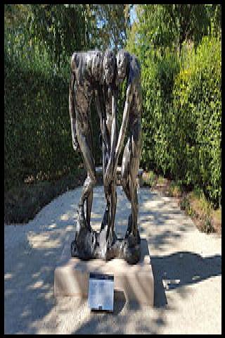 Famous People with name Iacopo