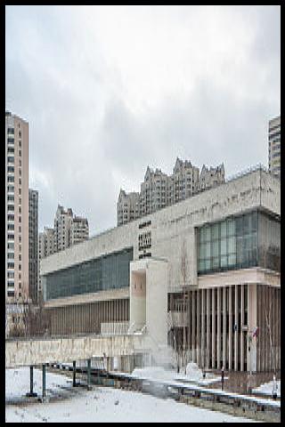 Famous People with name Iakov