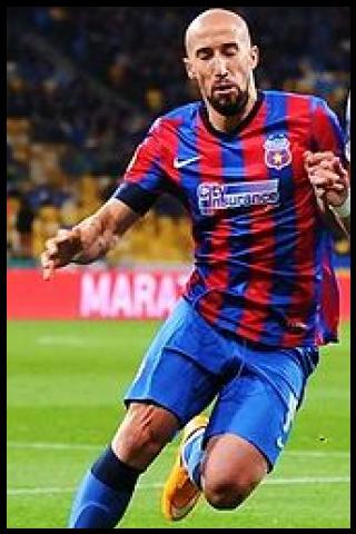 Famous People with name Iasmin