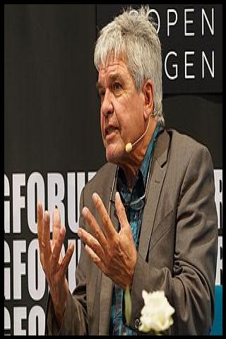 Famous People with name Ib