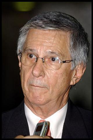 Famous People with name Ibsen