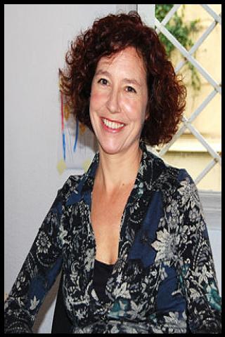 Famous People with name Iciar