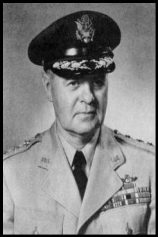 Famous People with name Idwal