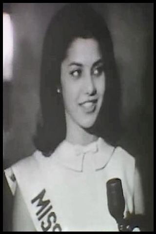 Famous People with name Ieda