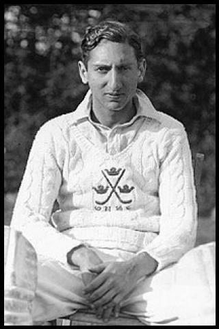 Famous People with name Iftikhar