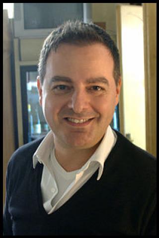 Famous People with name Iginio