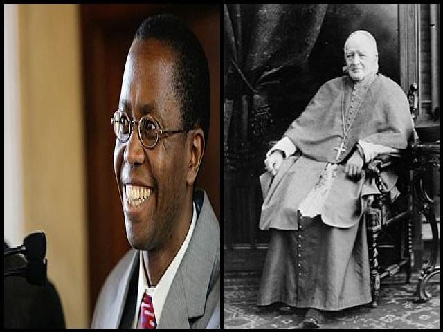 Famous People with name Ignace