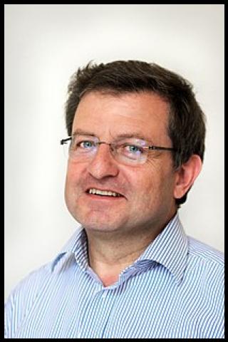 Famous People with name Ignasi