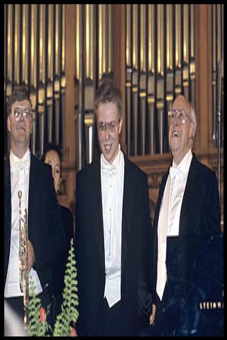 Famous People with name Ignat