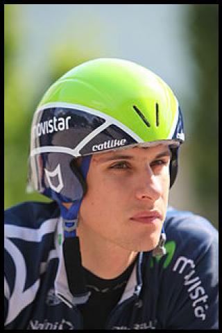 Famous People with name Ignatas