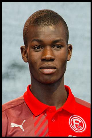 Famous People with name Ihlas