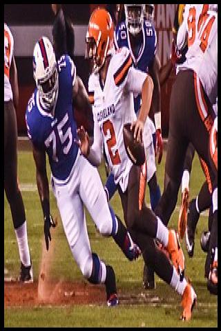 Famous People with name Ik