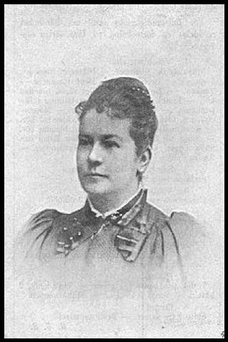 Famous People with name Ika