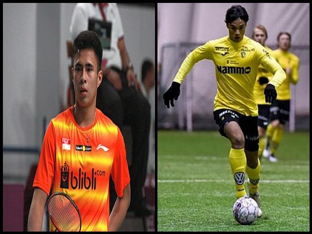 Famous People with name Ikhsan