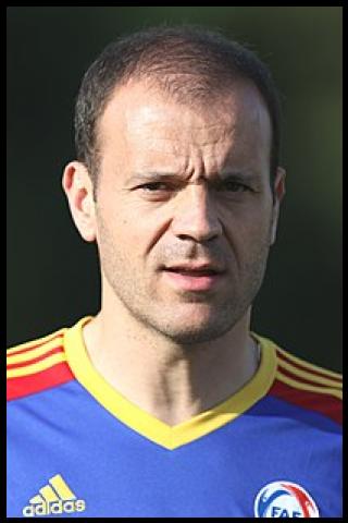 Famous People with name Ildefons