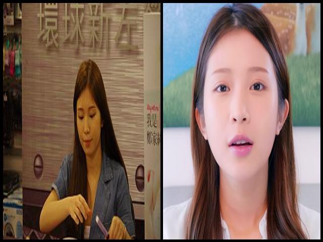 Famous People with name Ili