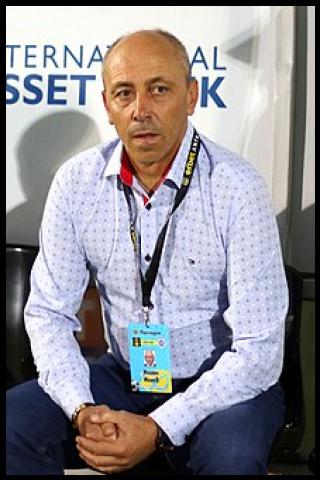 Famous People with name Ilian