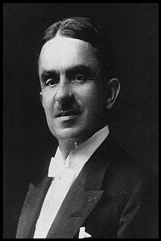 Famous People with name Iliaz