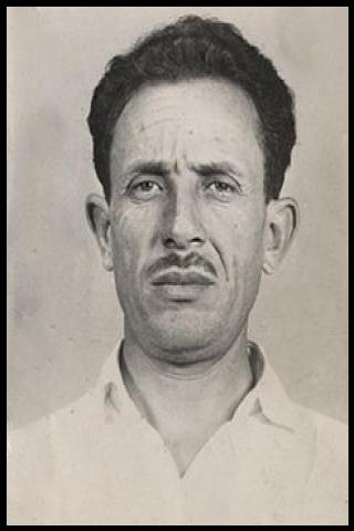 Famous People with name Ilies