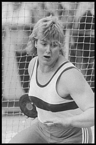 Famous People with name Ilke