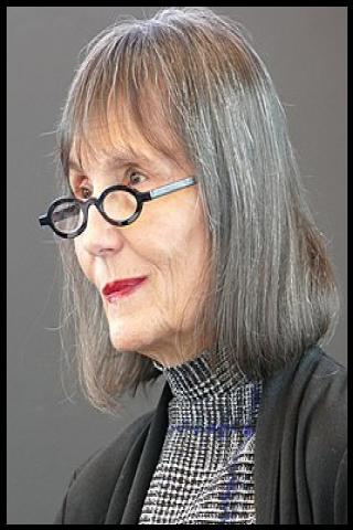 Famous People with name Ilma