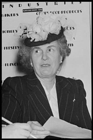 Famous People with name Ilo