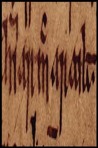 Famous People with name Imar