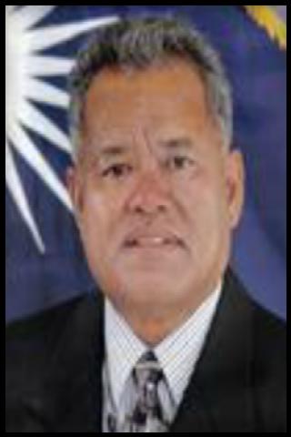 Famous People with name Imata