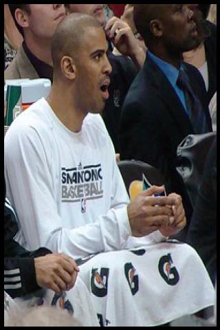 Famous People with name Ime