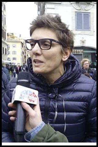 Famous People with name Imma