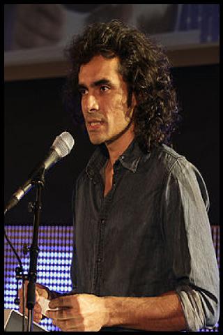 Famous People with name Imtiaz