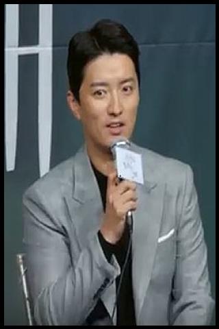 Famous People with name In