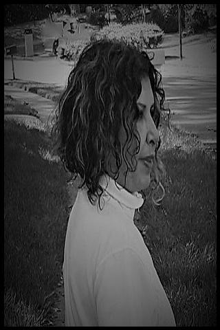 Famous People with name Inaya