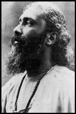 Famous People with name Inayat