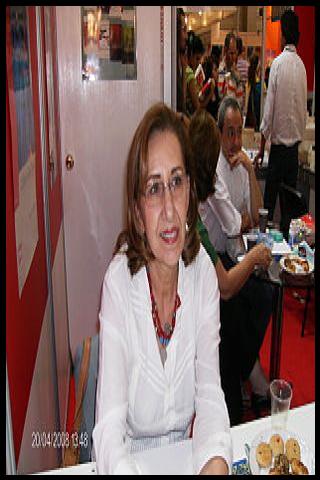 Famous People with name Inci