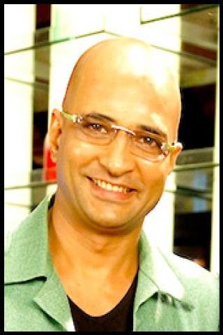 Famous People with name Indrajit