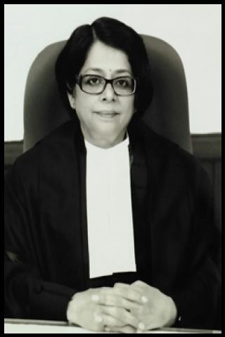 Famous People with name Indu