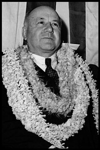 Famous People with name Ingram