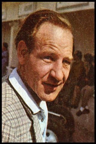 Famous People with name Innes