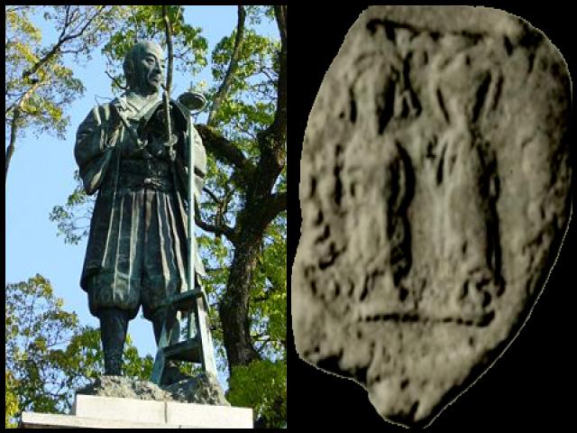 Famous People with name Đino