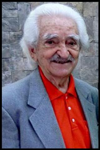 Famous People with name Inocente