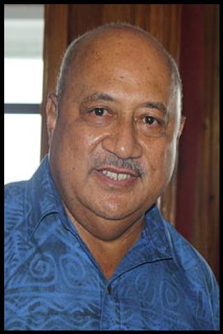 Famous People with name Inoke