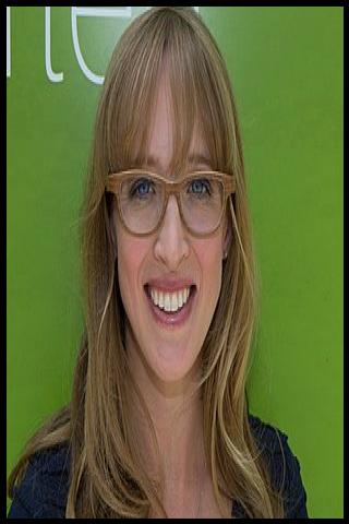 Famous People with name Insa