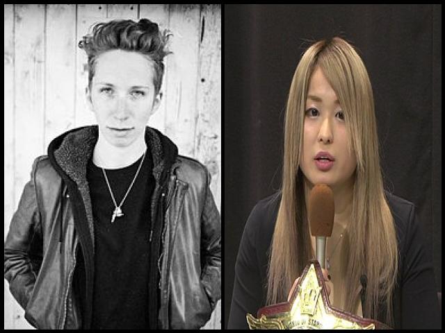 Famous People with name Io