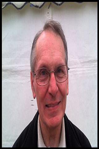 Famous People with name Iolo