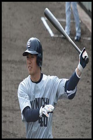 Famous People with name Iori