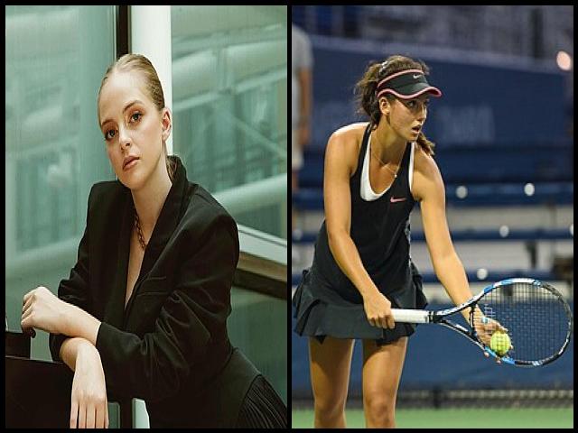 Famous People with name Ipek