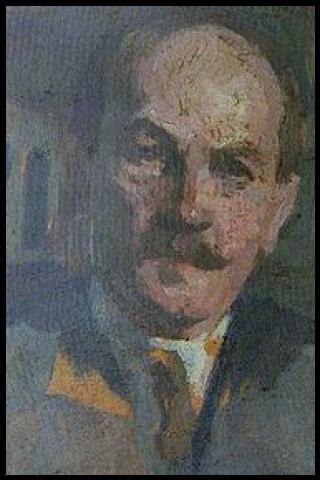 Famous People with name Ipolit